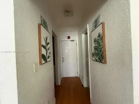 820 Euclid Avenue Miami Beach FL 33139