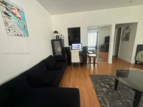 820 Euclid Avenue Miami Beach FL 33139