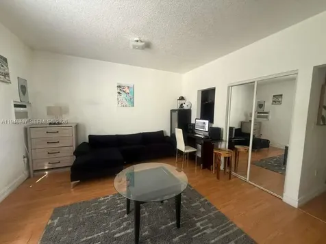 820 Euclid Avenue Miami Beach FL 33139