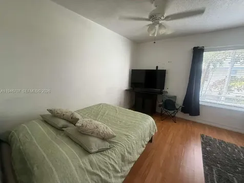820 Euclid Avenue Miami Beach FL 33139