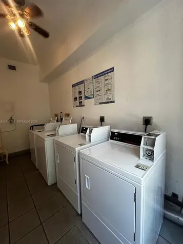 820 Euclid Avenue Miami Beach FL 33139
