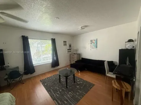 820 Euclid Avenue Miami Beach FL 33139