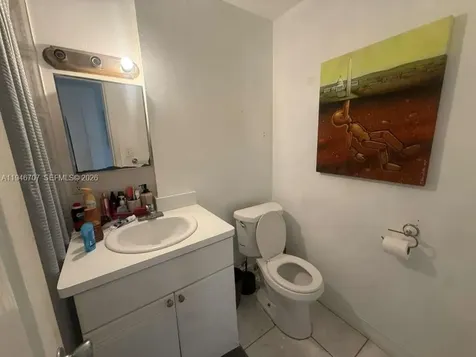 820 Euclid Avenue Miami Beach FL 33139