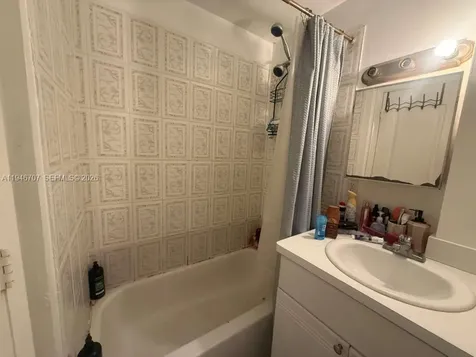 820 Euclid Avenue Miami Beach FL 33139
