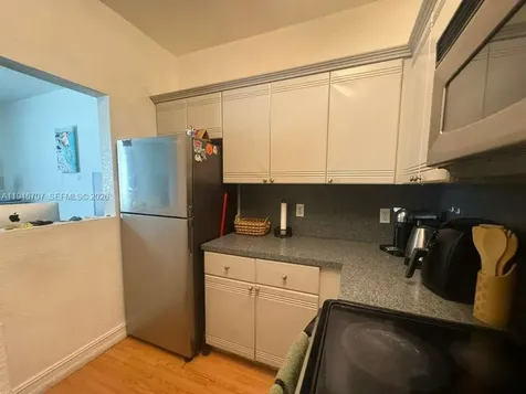 820 Euclid Avenue Miami Beach FL 33139
