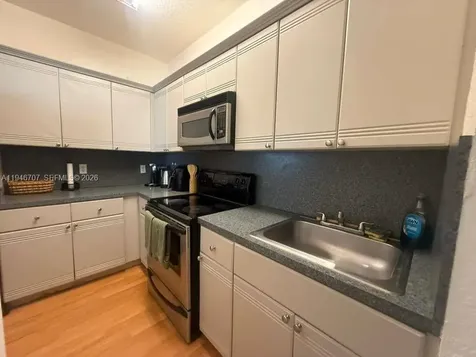 820 Euclid Avenue Miami Beach FL 33139