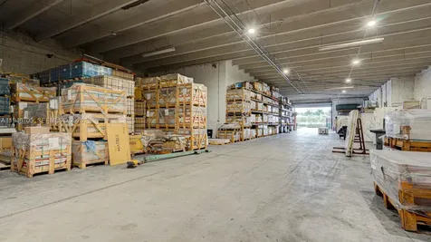 7957 NW 54th Street Doral FL 33166