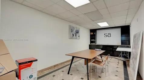 7957 NW 54th Street Doral FL 33166
