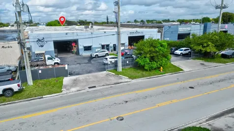 7957 NW 54th Street Doral FL 33166