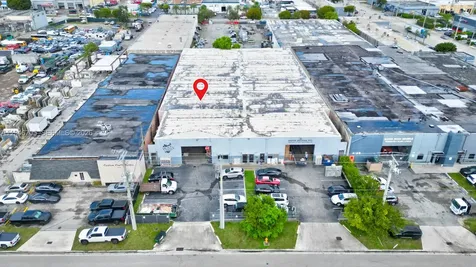 7957 NW 54th Street Doral FL 33166