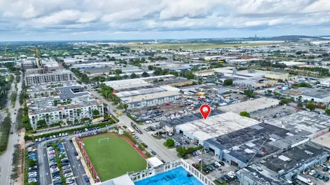 7957 NW 54th Street Doral FL 33166