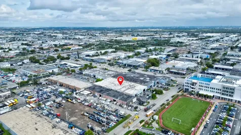 7957 NW 54th Street Doral FL 33166