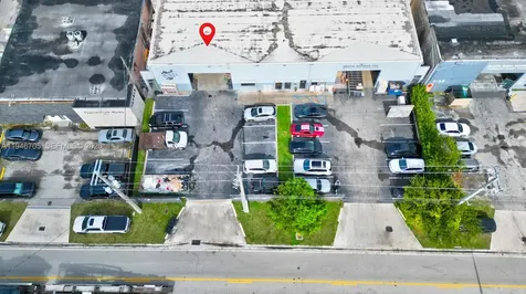 7957 NW 54th Street Doral FL 33166