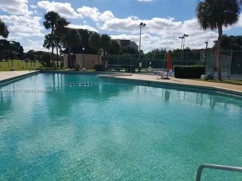 3771 Environ Boulevard Lauderhill FL 33319
