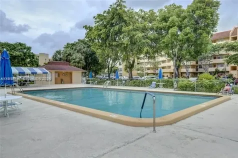 3771 Environ Boulevard Lauderhill FL 33319