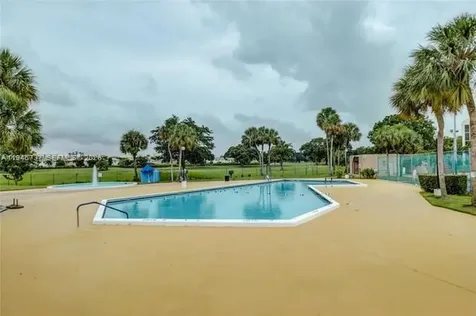 3771 Environ Boulevard Lauderhill FL 33319