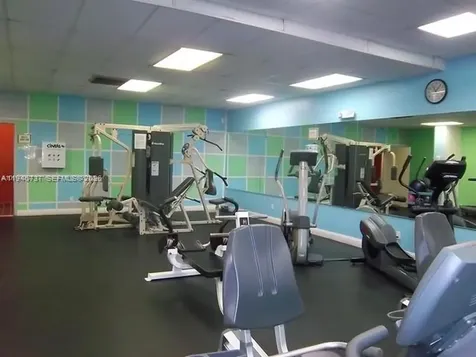 3771 Environ Boulevard Lauderhill FL 33319
