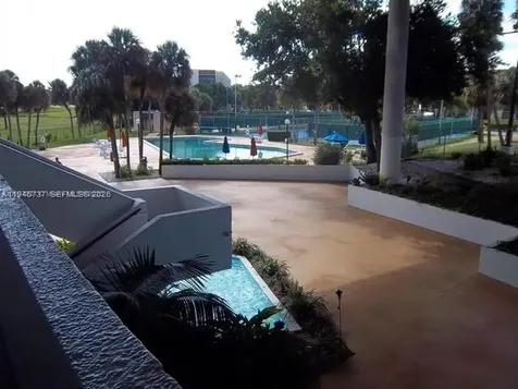 3771 Environ Boulevard Lauderhill FL 33319