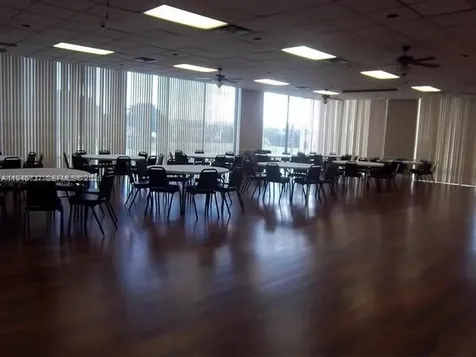 3771 Environ Boulevard Lauderhill FL 33319