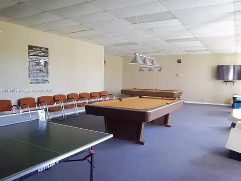 3771 Environ Boulevard Lauderhill FL 33319