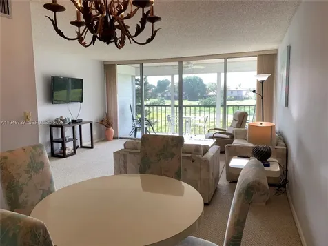 3771 Environ Boulevard Lauderhill FL 33319