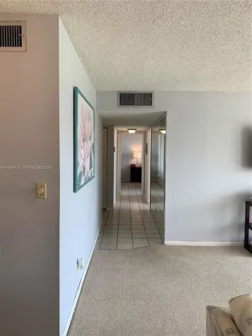 3771 Environ Boulevard Lauderhill FL 33319