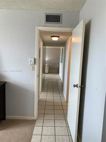 3771 Environ Boulevard Lauderhill FL 33319