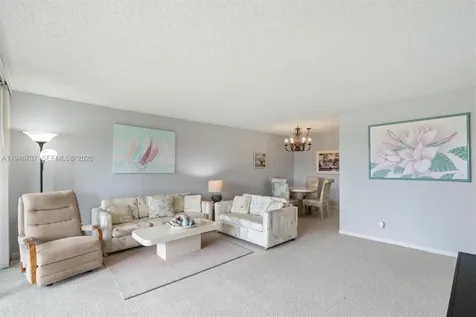 3771 Environ Boulevard Lauderhill FL 33319