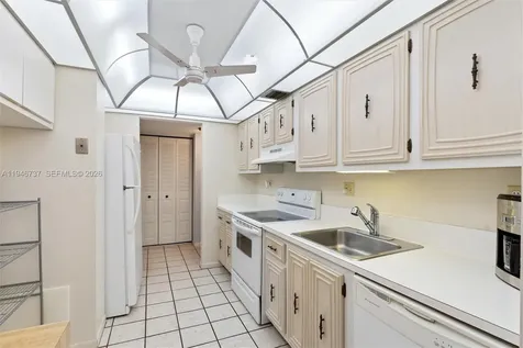 3771 Environ Boulevard Lauderhill FL 33319