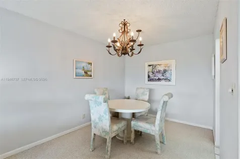 3771 Environ Boulevard Lauderhill FL 33319