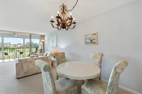 3771 Environ Boulevard Lauderhill FL 33319