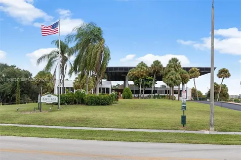3771 Environ Boulevard Lauderhill FL 33319