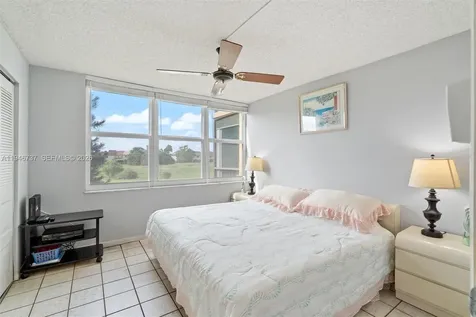 3771 Environ Boulevard Lauderhill FL 33319