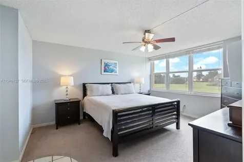 3771 Environ Boulevard Lauderhill FL 33319