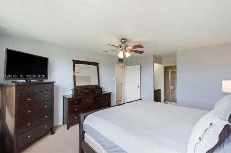 3771 Environ Boulevard Lauderhill FL 33319