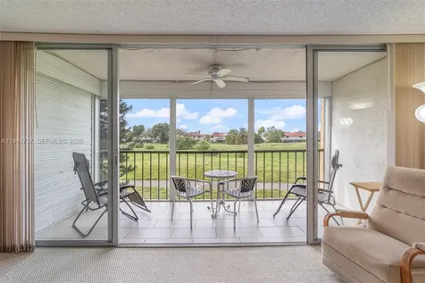 3771 Environ Boulevard Lauderhill FL 33319