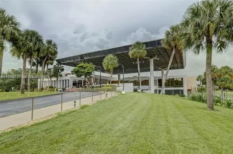 3771 Environ Boulevard Lauderhill FL 33319
