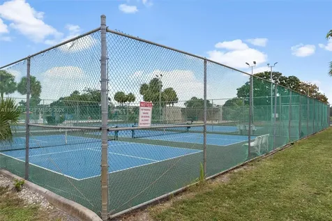 3771 Environ Boulevard Lauderhill FL 33319