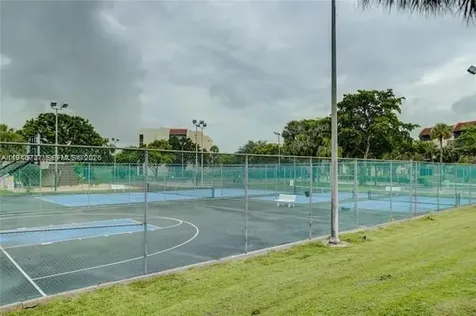 3771 Environ Boulevard Lauderhill FL 33319