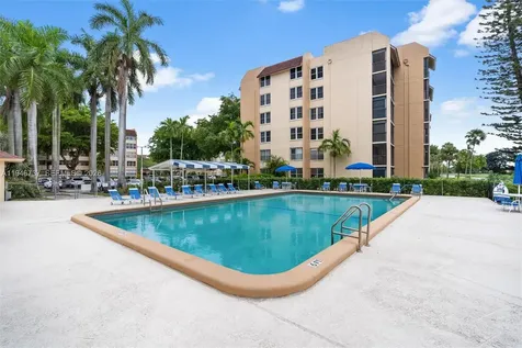 3771 Environ Boulevard Lauderhill FL 33319