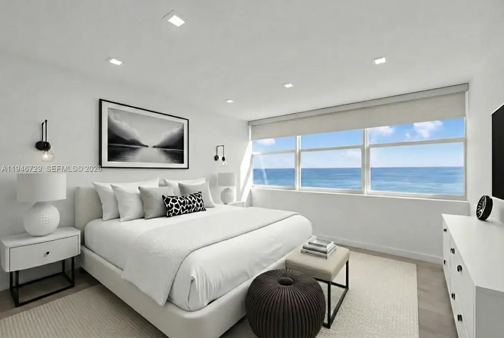 209 N Fort Lauderdale Beach Boulevard Fort Lauderdale FL 33304