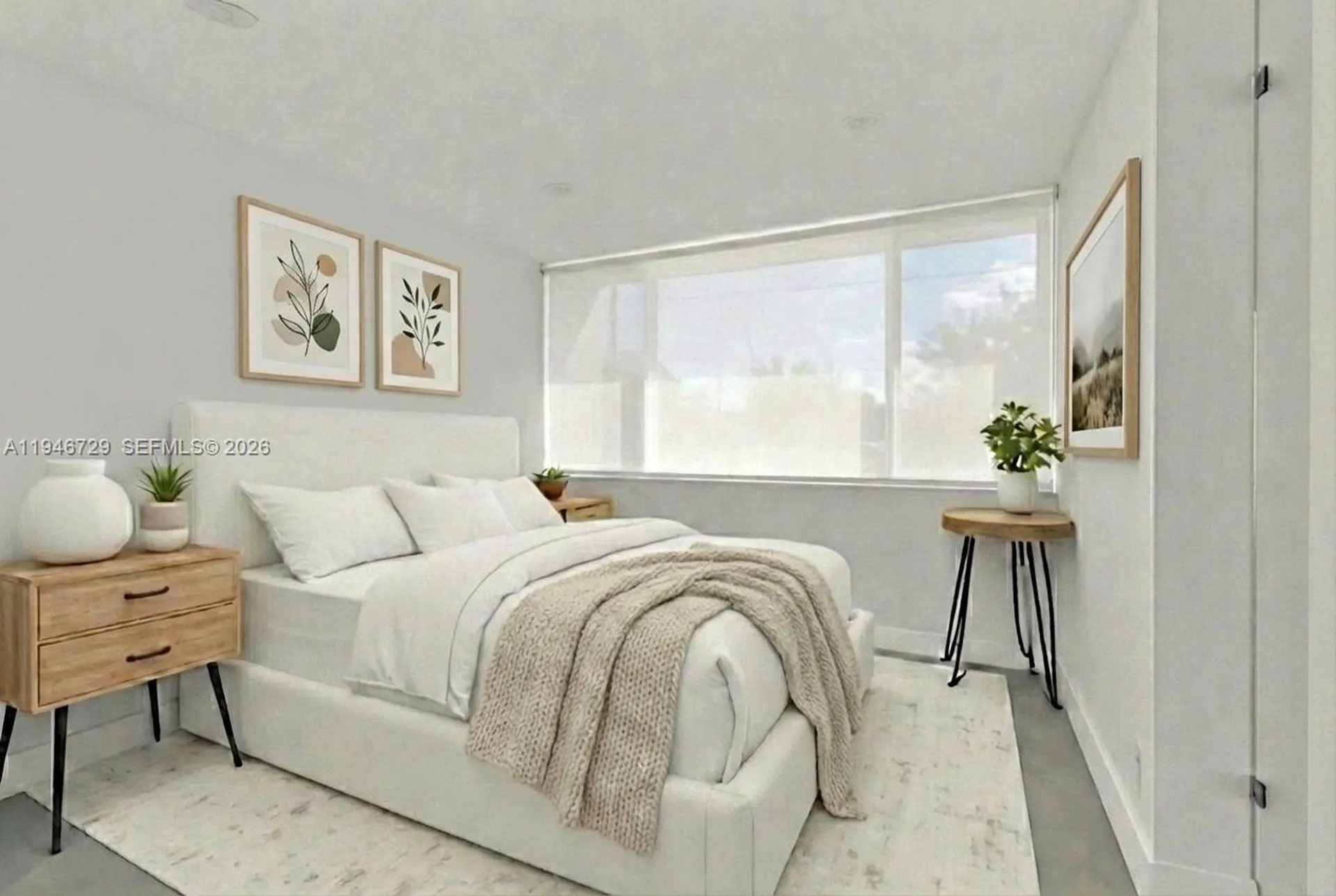 209 N Fort Lauderdale Beach Boulevard Fort Lauderdale FL 33304