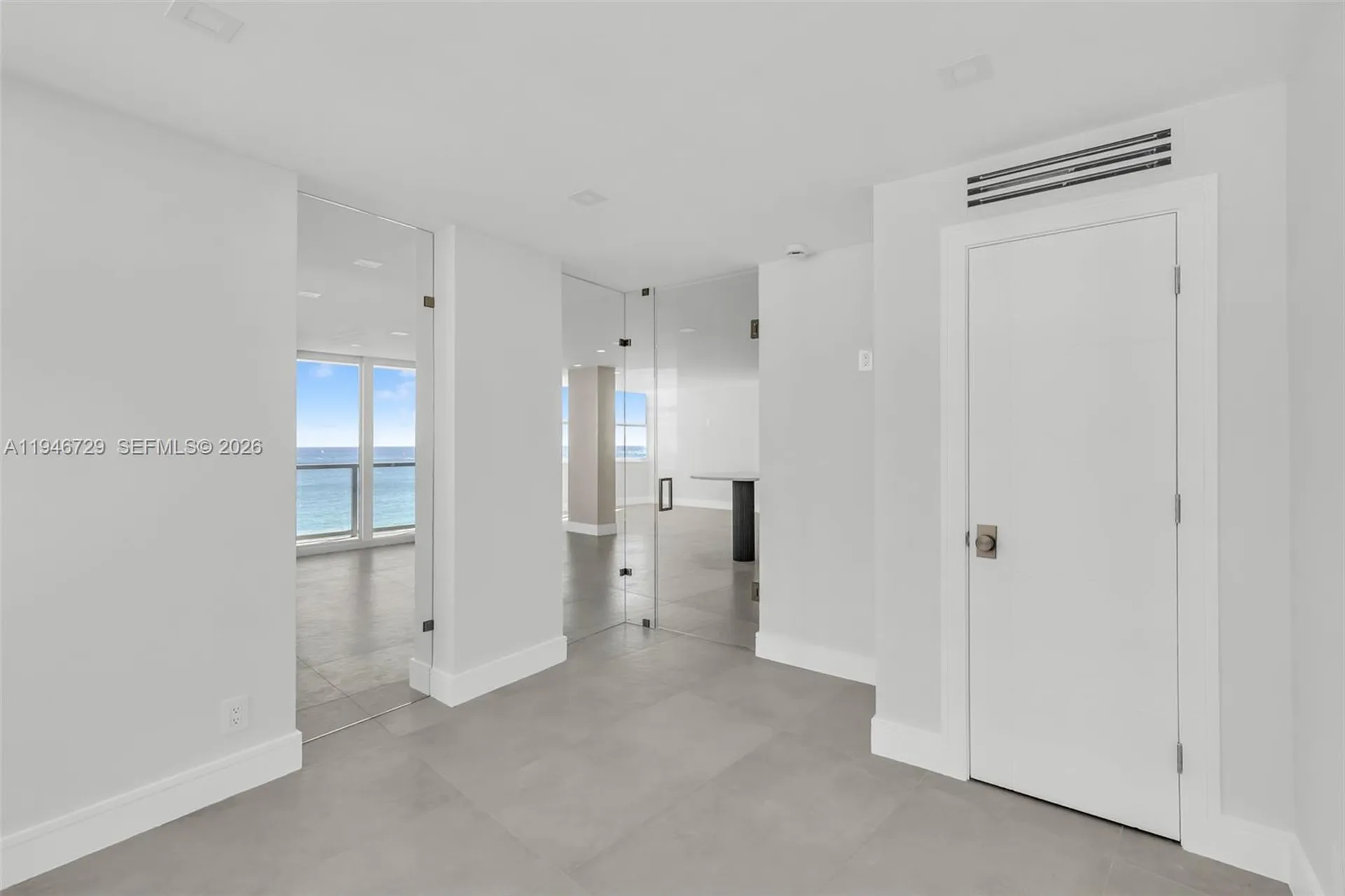 209 N Fort Lauderdale Beach Boulevard Fort Lauderdale FL 33304
