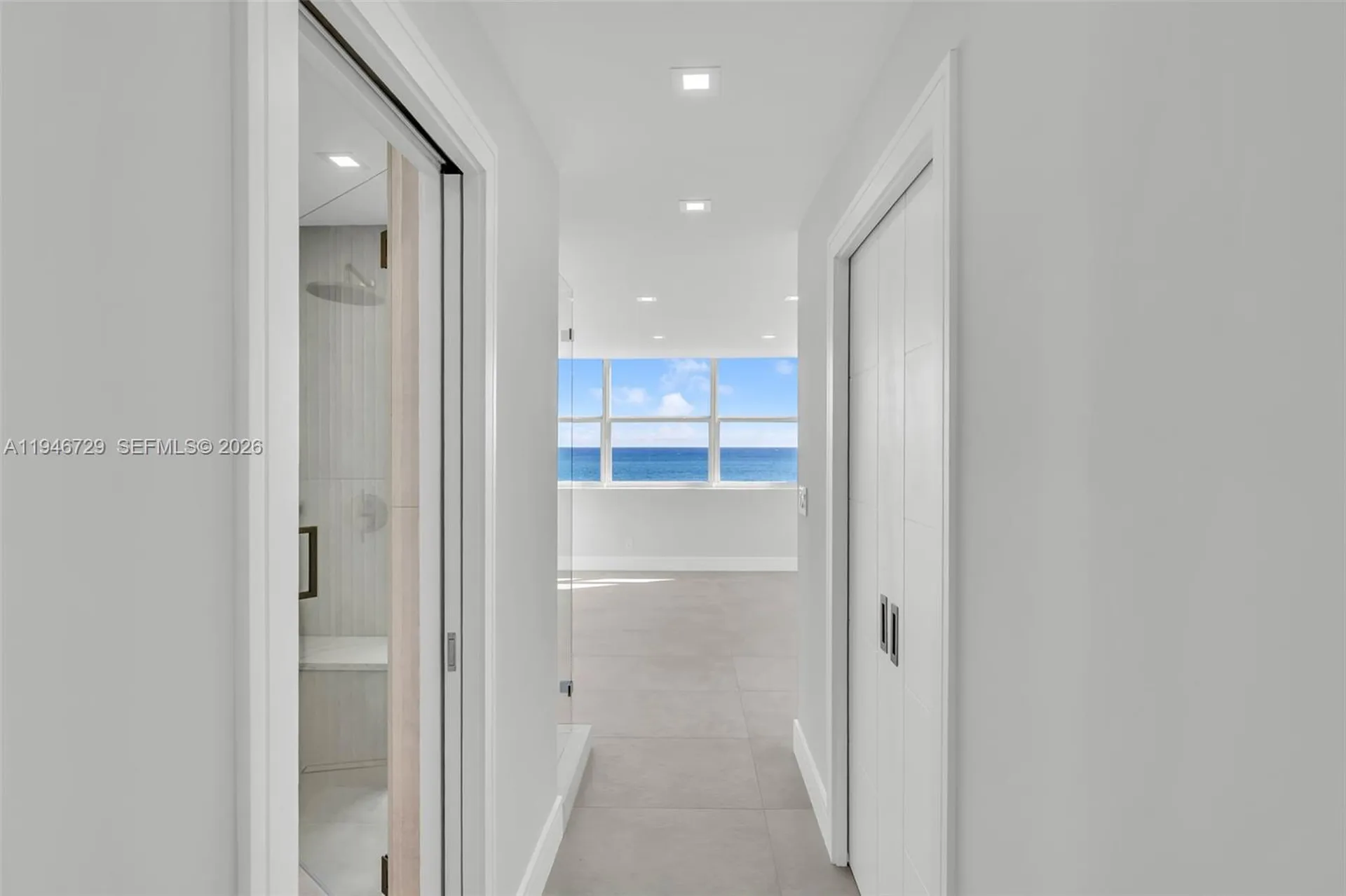209 N Fort Lauderdale Beach Boulevard Fort Lauderdale FL 33304