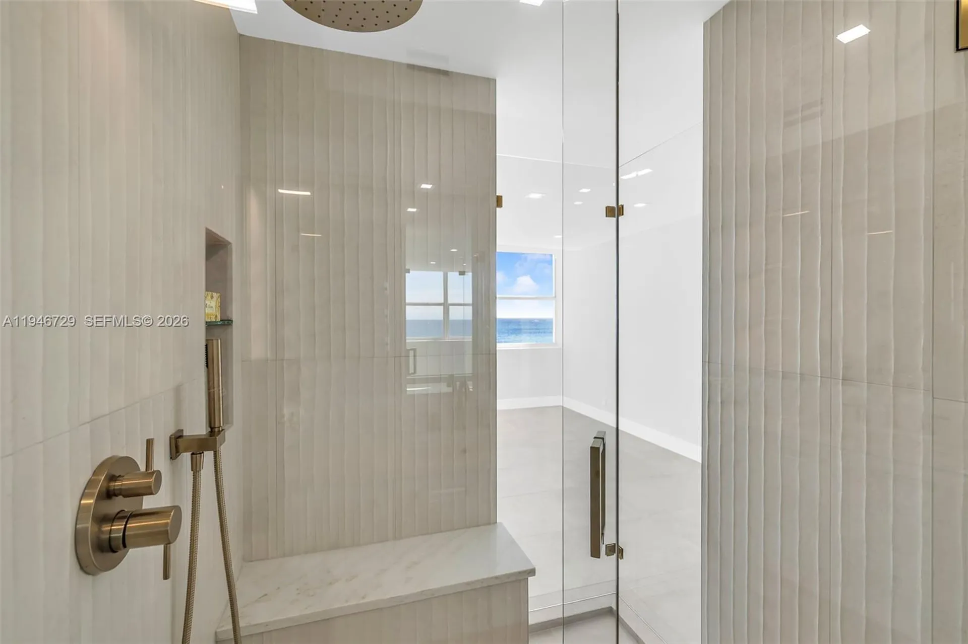 209 N Fort Lauderdale Beach Boulevard Fort Lauderdale FL 33304