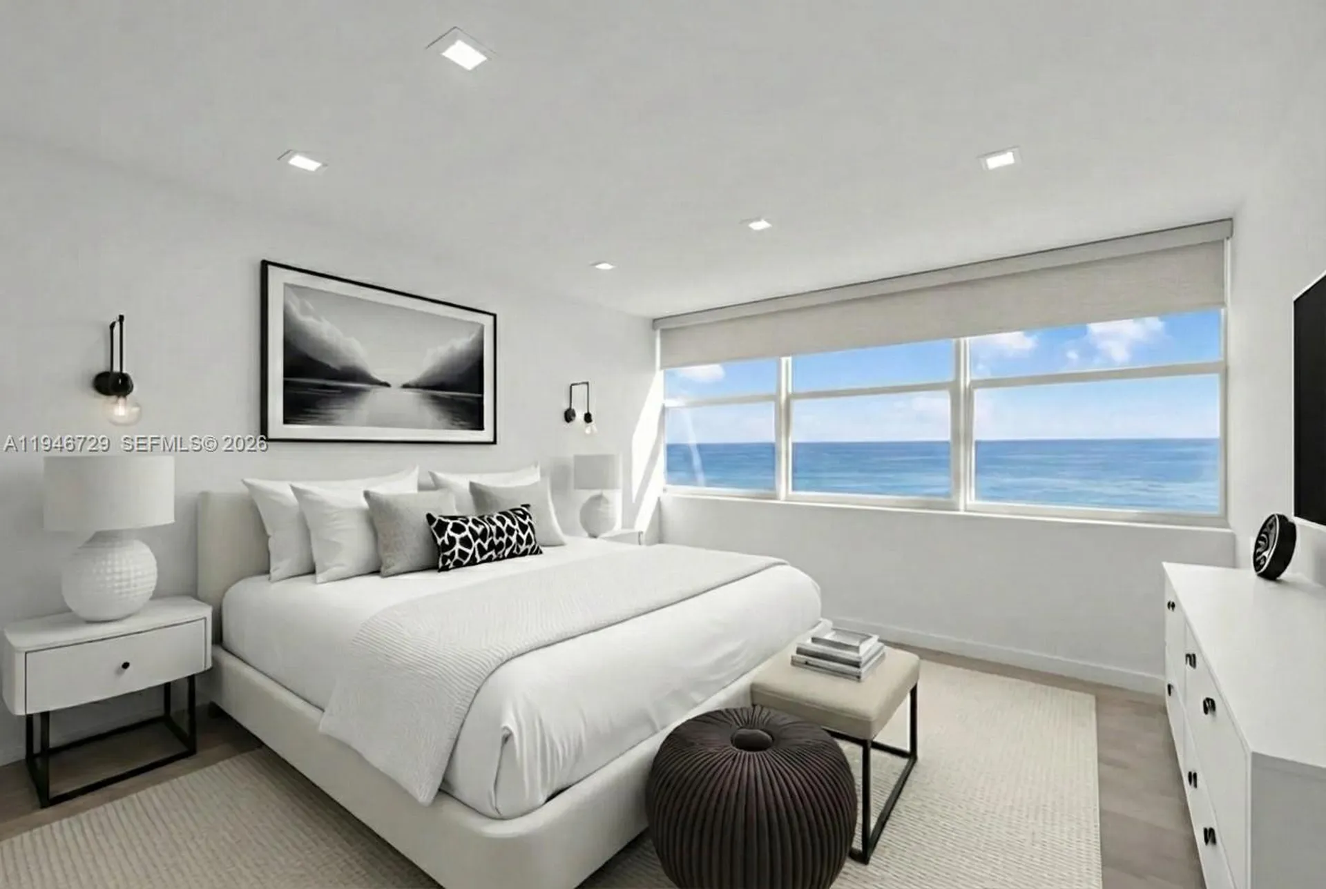209 N Fort Lauderdale Beach Boulevard Fort Lauderdale FL 33304