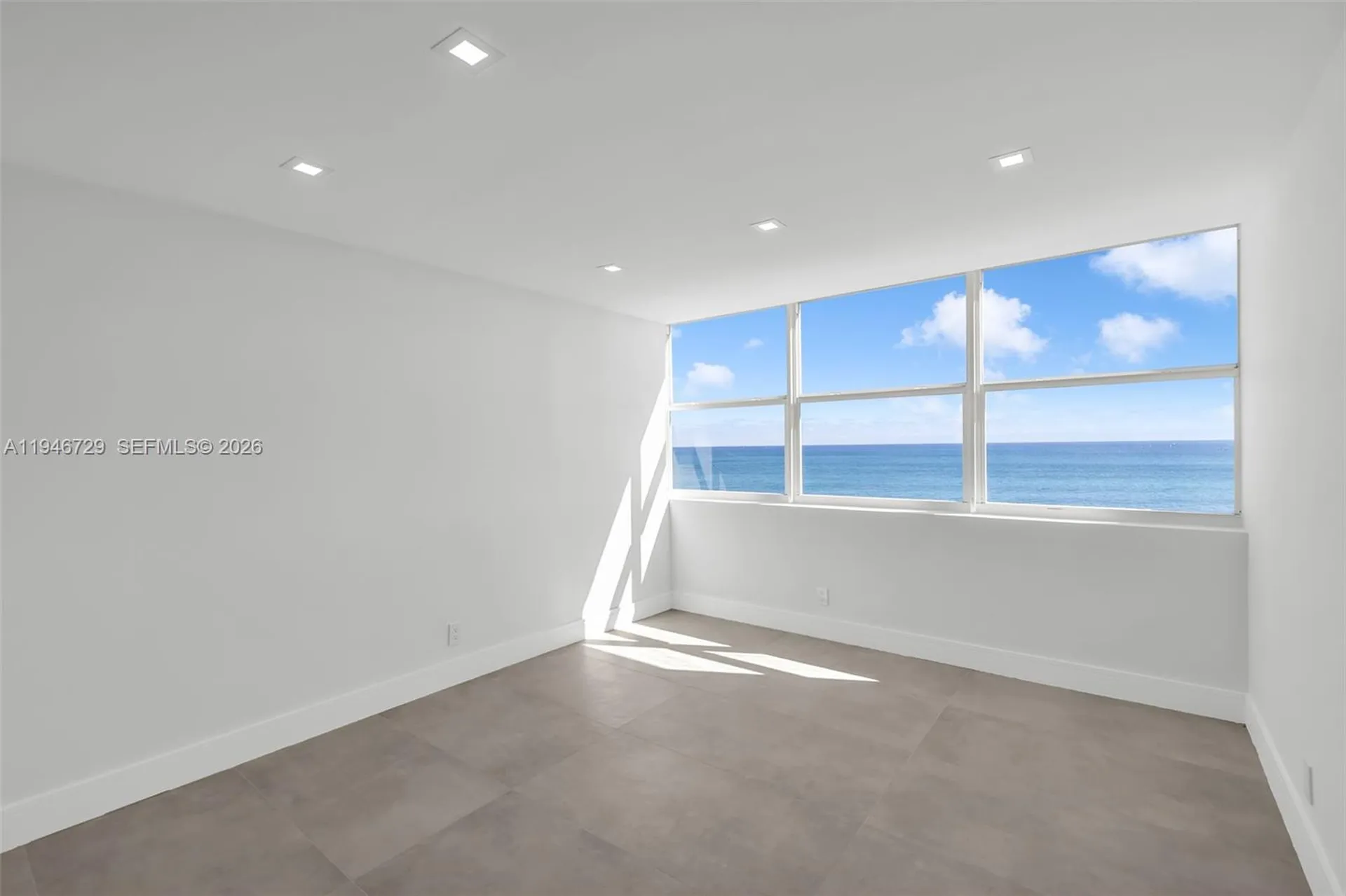 209 N Fort Lauderdale Beach Boulevard Fort Lauderdale FL 33304