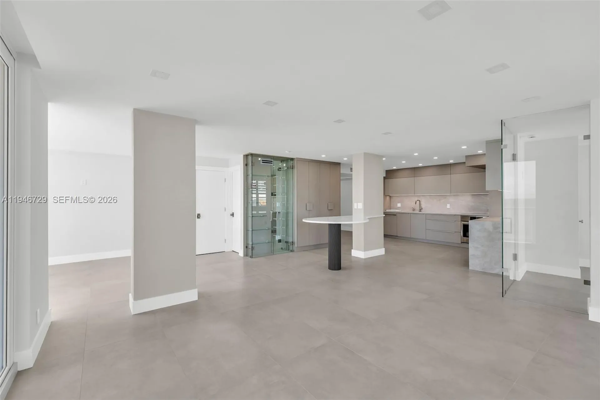 209 N Fort Lauderdale Beach Boulevard Fort Lauderdale FL 33304
