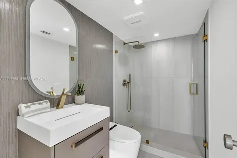 209 N Fort Lauderdale Beach Boulevard Fort Lauderdale FL 33304