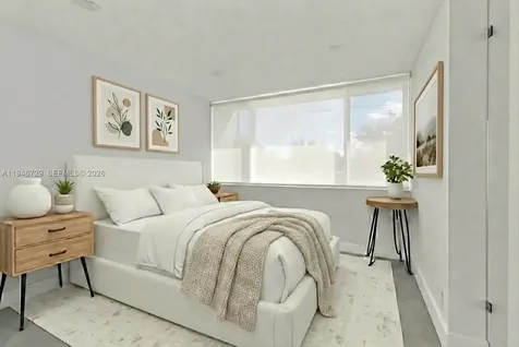 209 N Fort Lauderdale Beach Boulevard Fort Lauderdale FL 33304